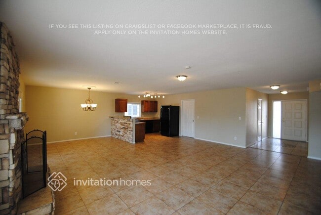 3439 E Pueblo Ave in Mesa, AZ - Building Photo - Building Photo