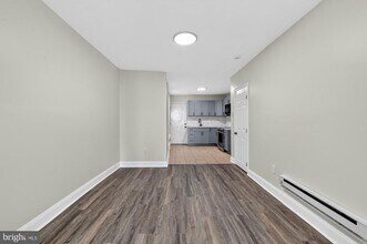 1729 N Bambrey St in Philadelphia, PA - Building Photo - Building Photo