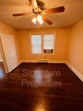 204 Battery Pl in Colonial Heights, VA - Building Photo - Building Photo