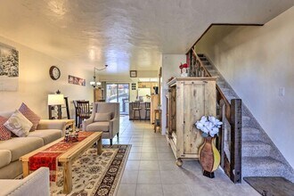 6921 Ryan Gulch Rd in Silverthorne, CO - Building Photo - Building Photo