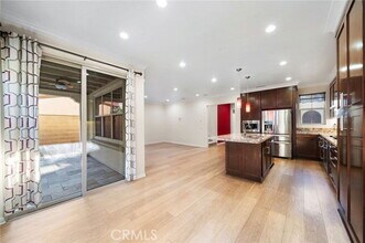 206 Bancroft in Irvine, CA - Building Photo - Building Photo