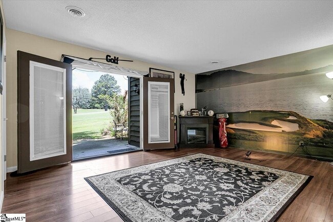 3106 Bethel Rd, Unit 64 in Simpsonville, SC - Building Photo - Building Photo