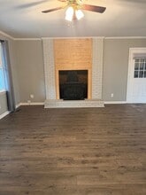 215 Serenity Dr in Goldsboro, NC - Building Photo - Building Photo