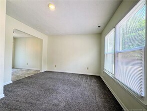 6633 Abbey Ln in Fayetteville, NC - Building Photo - Building Photo