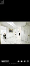80 Mosedale Crescent in Toronto, ON - Building Photo - Building Photo
