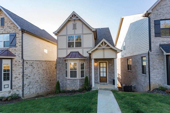 property at 110 Cedar Pl Bend