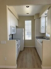 3613 Bernwood Pl, Unit 3613 Bernwood Pl Unit 92 in San Diego, CA - Building Photo - Building Photo