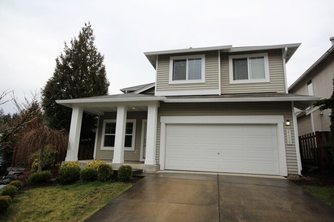property at 27338 245th Ave SE