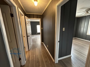 403 W 41st St in Texarkana, TX - Building Photo - Building Photo