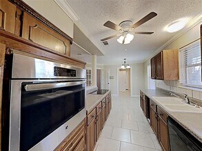 2330 FM 1387 in Midlothian, TX - Building Photo - Building Photo