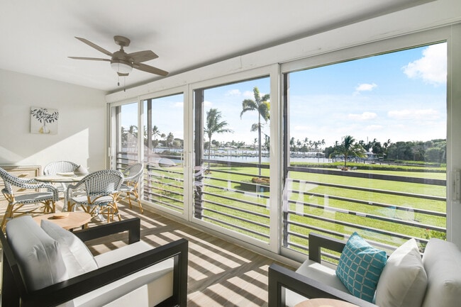 property at 755 Saturn St