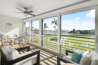 755 Saturn St in Jupiter, FL - Building Photo - Building Photo