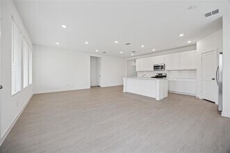 1345 Rockwell Dr in Little Elm, TX - Building Photo - Building Photo