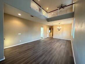 1224 Periwinkle Pl in San Jacinto, CA - Building Photo - Building Photo