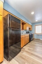 535 Linden Ln in Boone, IA - Building Photo - Building Photo