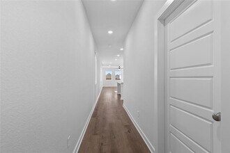 311 Sundown Ave in Buda, TX - Building Photo - Building Photo