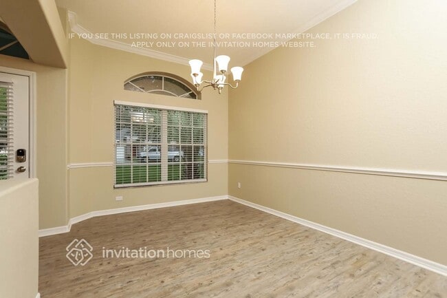 10908 Dearden Cir in Orlando, FL - Building Photo - Building Photo