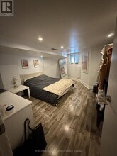 3 Rolyat St in Toronto, ON - Building Photo - Building Photo