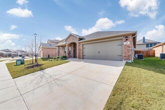 803 Rustic Meadows Trl in Princeton, TX - Building Photo - Building Photo