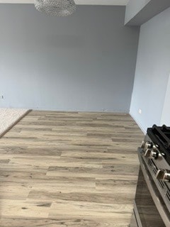 220 S Roselle Rd in Schaumburg, IL - Building Photo - Building Photo