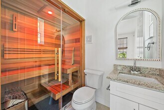 1522 Limetree Bay Ave in Jupiter, FL - Building Photo - Building Photo