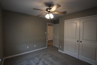 6023 Villa Rosa Way in Tyler, TX - Building Photo - Building Photo