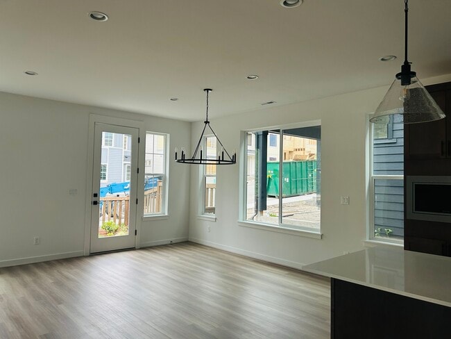 property at 14122 272nd Pl NE