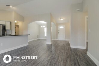 417 Athabasca Ct in Kissimmee, FL - Building Photo - Building Photo