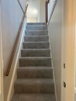 31 N Main St, Unit Apt4 in Ambler, PA - Building Photo