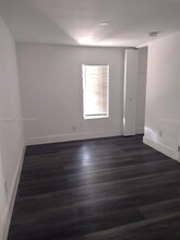 2971 NW 132nd Terrace in Opa Locka, FL - Building Photo - Building Photo