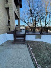 2283 Quebec Rd-Unit -1 in Cincinnati, OH - Building Photo - Building Photo