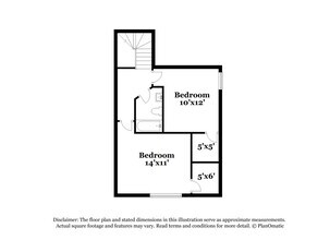 321 Birchclay Point N in Nashville, TN - Building Photo - Building Photo