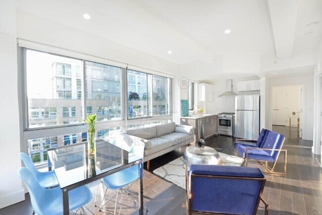 2183 3rd Ave in New York, NY - Building Photo - Building Photo