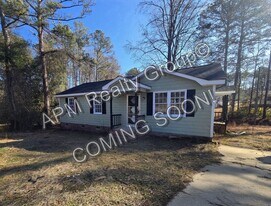 9 Dresden Dr in Columbia, SC - Building Photo