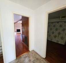 9318 Neff St in Houston, TX - Building Photo - Building Photo