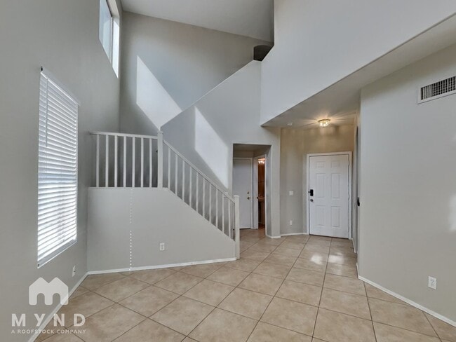 2121 N 29th Pl in Mesa, AZ - Building Photo - Building Photo