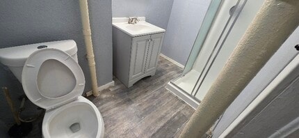 1730 S Nicollet St in Sioux City, IA - Building Photo - Building Photo