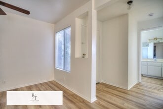 901 Golden Springs Dr in Diamond Bar, CA - Building Photo - Building Photo
