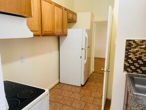 362 Clinton Ave in Albany, NY - Building Photo - Building Photo