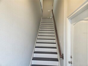 7956 Nemours Pkwy in Orlando, FL - Building Photo - Building Photo