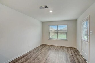 408 Trinity Trl in Denton, TX - Building Photo - Building Photo