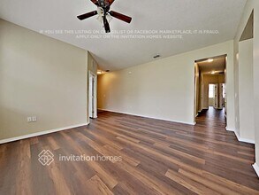 4513 Barbados Loop in Clermont, FL - Building Photo - Building Photo