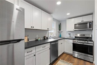 953 Athalia Ave in Monessen, PA - Building Photo - Building Photo