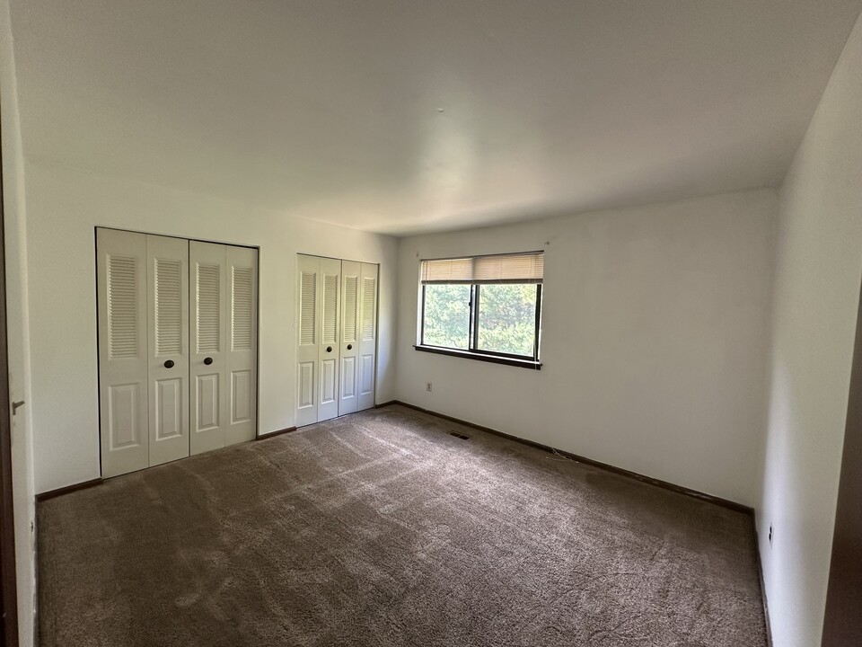 809 Jarvis Rd in Sicklerville, NJ - Building Photo