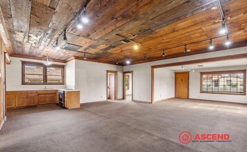 400 E Belle Terrace in Bakersfield, CA - Building Photo - Building Photo