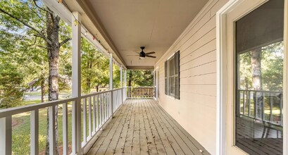552 Blue Rock Dr in Charlotte, NC - Building Photo - Building Photo