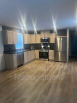 1017-1017 Gibraltor Ave in Fargo, ND - Building Photo