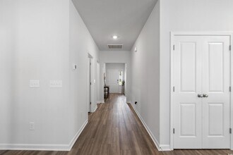 655 Parker Ct in Myrtle Beach, SC - Building Photo - Building Photo