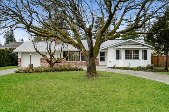 property at 1227 Short St