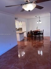 13720 SW 90th Ave in Miami, FL - Building Photo - Building Photo